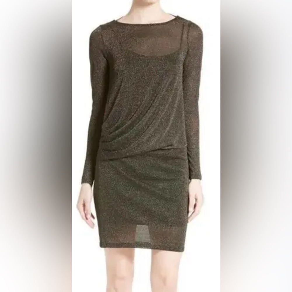 NWT Ted Baker dress